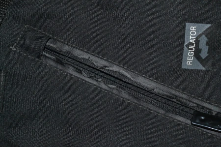 zdjęcie 9