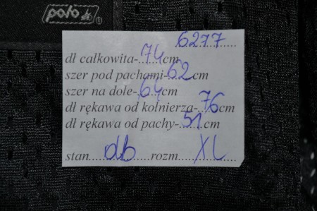 zdjęcie 3
