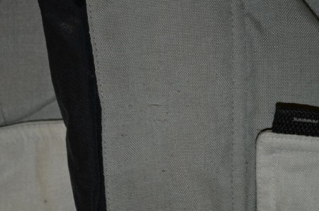 zdjęcie 10