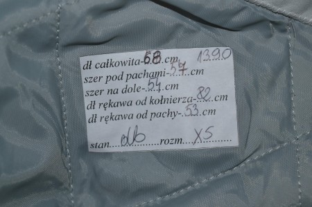 zdjęcie 3