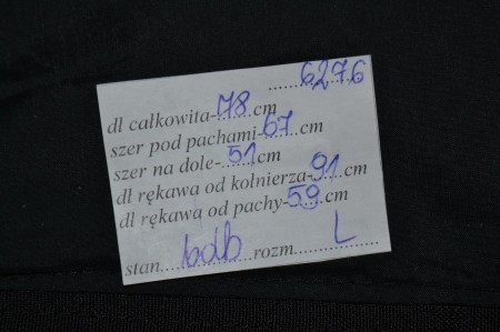 zdjęcie 3