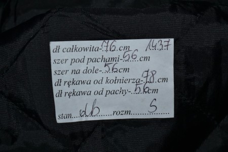 zdjęcie 3