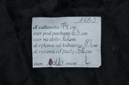 zdjęcie 3