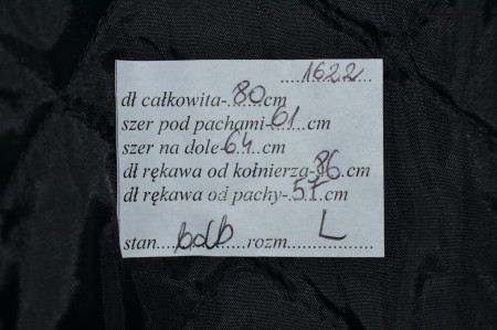 zdjęcie 3