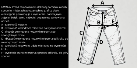 instrukcja pomiaru spodni.png