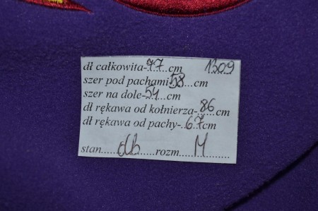 zdjęcie 3