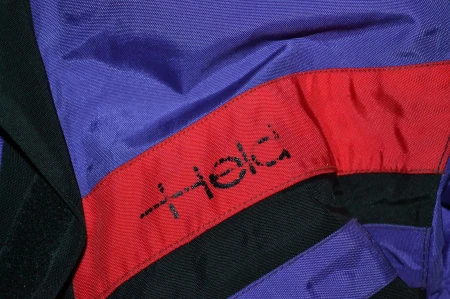 zdjęcie 7
