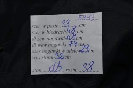zdjęcie 4