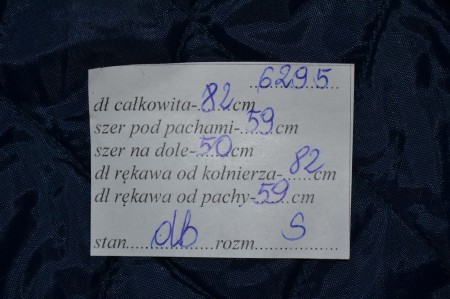 zdjęcie 3